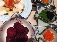 -味见·荣家(亚泰大街店)