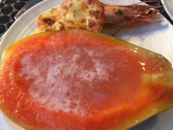 重庆阳光五洲大酒店阳光西餐厅-阳光五洲大酒店·宴会厅