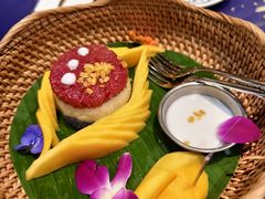 -KingThaia金泰兰(来福士中心店)