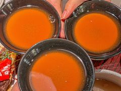 -龚印记牛骨牛杂屋·四代传承(珠影星光城店)