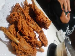 -小市羊汤(水洞店)