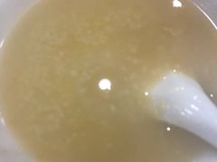 -庆丰包子铺(宣武门店)