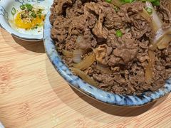 -二丁目食堂(铁西万象汇店)