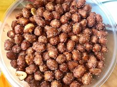 -赵鸭子甜皮鸭·非物质文化遗产(致江路分店)