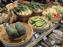 -陈鹏鹏潮汕菜(欢乐海岸 海边景观店)