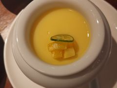 -瑶王府·广西菜(金阳路店)