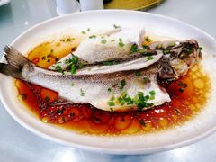 -舌尖上·霞浦滩涂海鲜·新闽菜(总店)