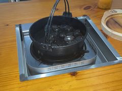 -九道菜有鸡鱼头(石鼓路店)