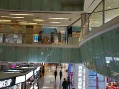 -金光华广场
