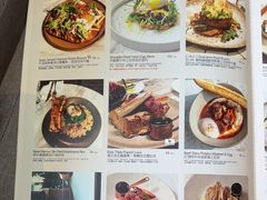 -the rug 飞毯 (朝阳公园店)