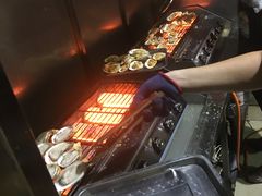 -有间冰室(侨港风情街店)