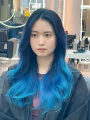 -赤道 Hair Salon