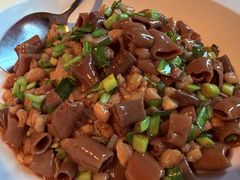 -万盛合(渔人码头店)