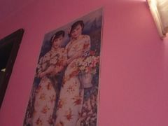 -芳满庭·江浙小馆(1912店)