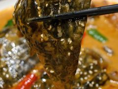 -梁溪河畔·吉府花园(南长街南下塘店)