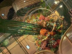 -南里山房(虹桥新天地店)