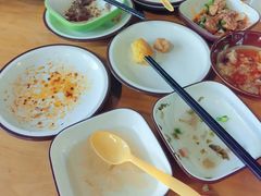 -成都川菜博物馆