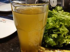 -湘汇概念铁板烧(铁西万达店)