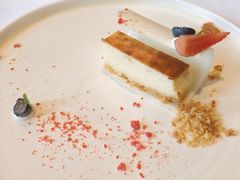 -王品牛排(珠海富华里店)