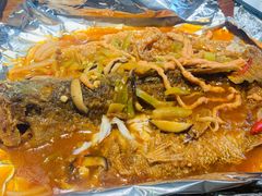 -走西口家宴(体育路店)