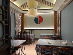 -映像威海·海鲜味道(市区店)