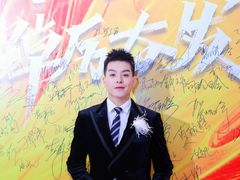 -新励成演讲口才培训(广州海珠学训中心)