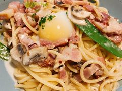 -红小满休闲餐厅(十全街店)