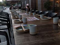-薇酌饮·陕西菜(南门外店)