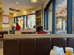 -朴小妹人参鸡汤火锅(长白山万达店)