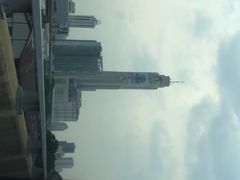 -彩虹云霄拜约克摩天塔