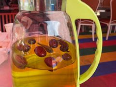 -马白开来特色羊排揪片子  (总店)