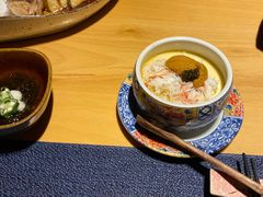 -本逸·割烹料理(湖墅店)