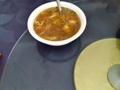 -湖上人家·船菜·私房菜(拈花湾景区店)