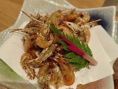 -鮨桐日本料理(望京店)