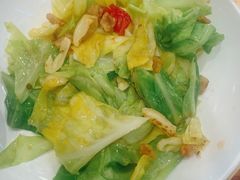 -彧玖食坊·川式砂锅酒馆(成山路店)