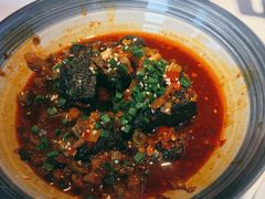 火宫殿臭豆腐-潇湘码头(常营店)