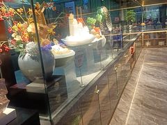 -阿伟海鲜楼·福建菜(延寿店)
