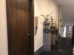 -天目湖御水温泉·度假酒店