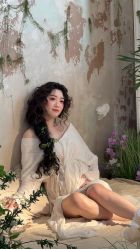 -WAVE SODA摄影工作室