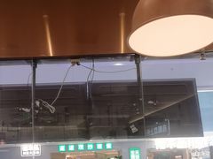 -老板恋上鱼(印象城店)