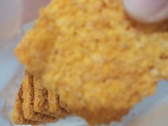 -東更道点心行(文化东路店)