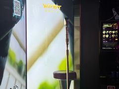 -温莎KTV(国贸店)
