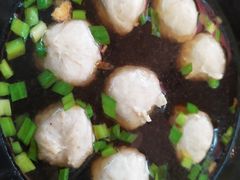 -甘味食堂(素食料理/蔬食料理/恆春美食)