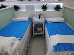 -Return·蕾特恩祛痘·皮肤管理中心