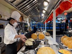 -苏浙徽·农家大院(吴江中山南路店)