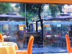 -鹅公村·国家非遗传承(荔湾店)