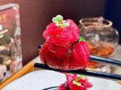-南海渔村(珠江新城店)