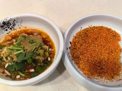 -金刚山(学府路店)