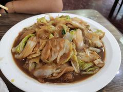 -林之六八·6886大连老菜馆