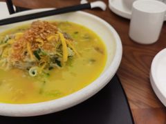 -临家闽南菜(环岛路店)